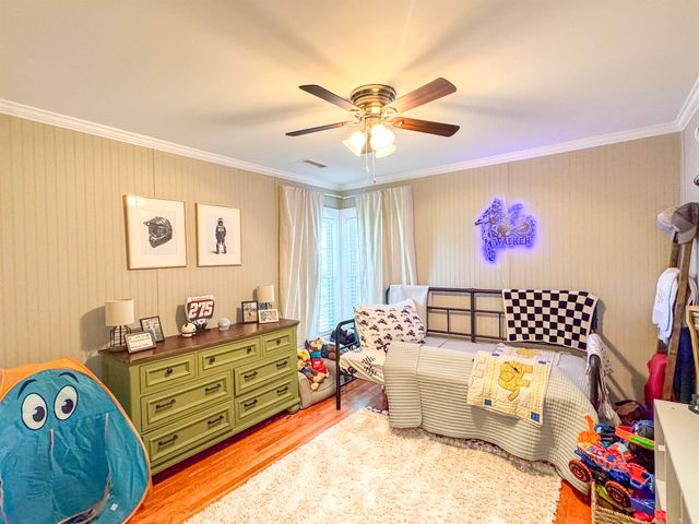 4089 BRIGHTON CLOPTON RD, Brighton, TN 38011