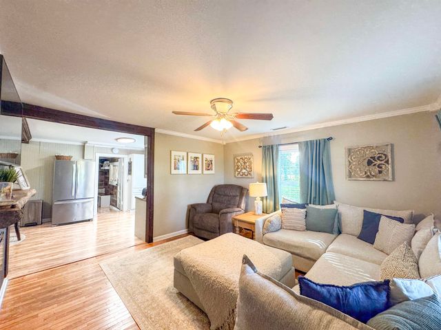4089 BRIGHTON CLOPTON RD, Brighton, TN 38011