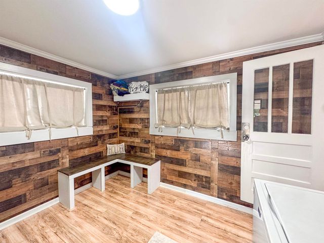 4089 BRIGHTON CLOPTON RD, Brighton, TN 38011