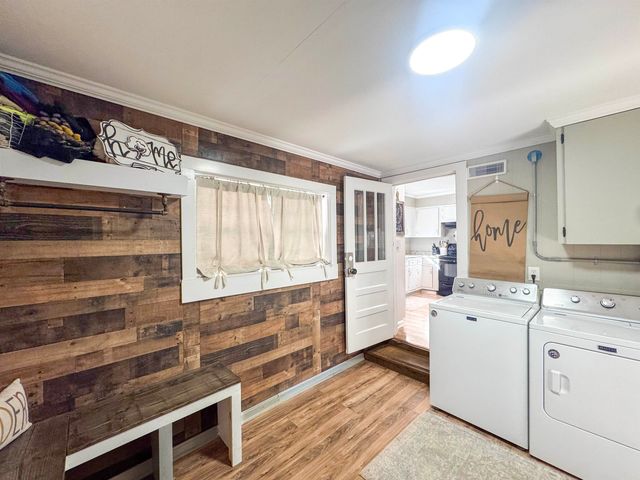 4089 BRIGHTON CLOPTON RD, Brighton, TN 38011