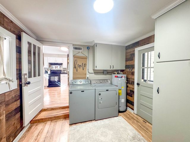 4089 BRIGHTON CLOPTON RD, Brighton, TN 38011