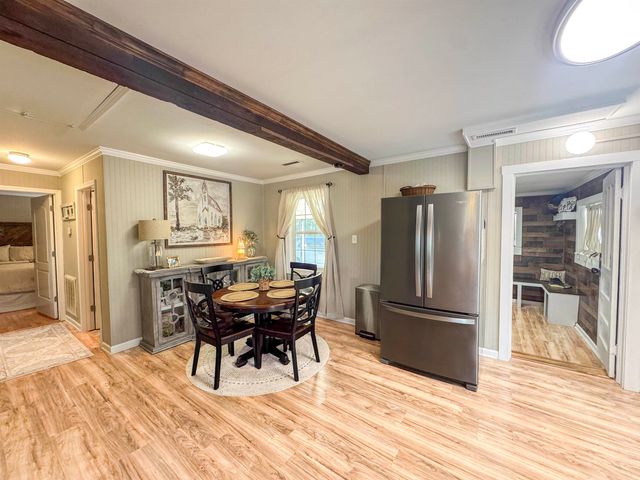 4089 BRIGHTON CLOPTON RD, Brighton, TN 38011