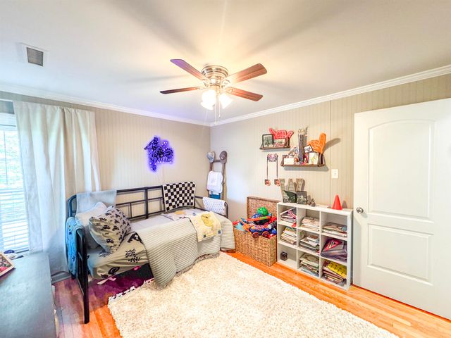 4089 BRIGHTON CLOPTON RD, Brighton, TN 38011