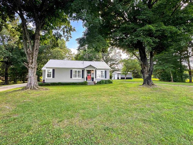 4089 BRIGHTON CLOPTON RD, Brighton, TN 38011
