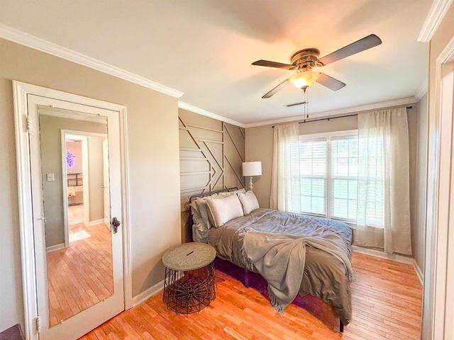 4089 BRIGHTON CLOPTON RD, Brighton, TN 38011