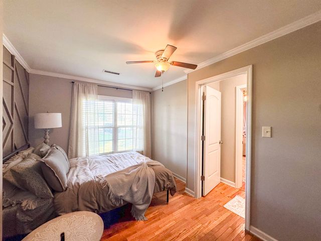 4089 BRIGHTON CLOPTON RD, Brighton, TN 38011