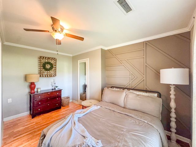 4089 BRIGHTON CLOPTON RD, Brighton, TN 38011