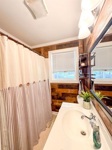 4089 BRIGHTON CLOPTON RD, Brighton, TN 38011