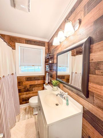 4089 BRIGHTON CLOPTON RD, Brighton, TN 38011