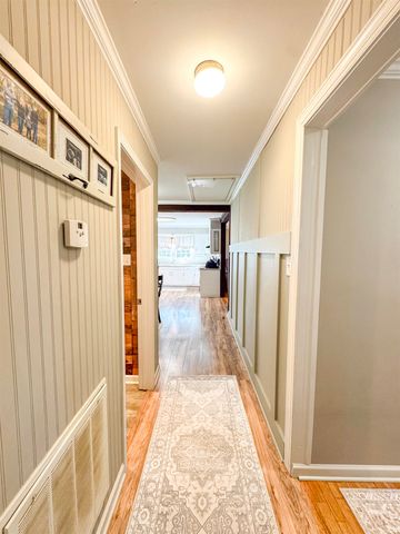 4089 BRIGHTON CLOPTON RD, Brighton, TN 38011