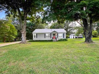 4089 BRIGHTON CLOPTON RD, Brighton, TN 38011