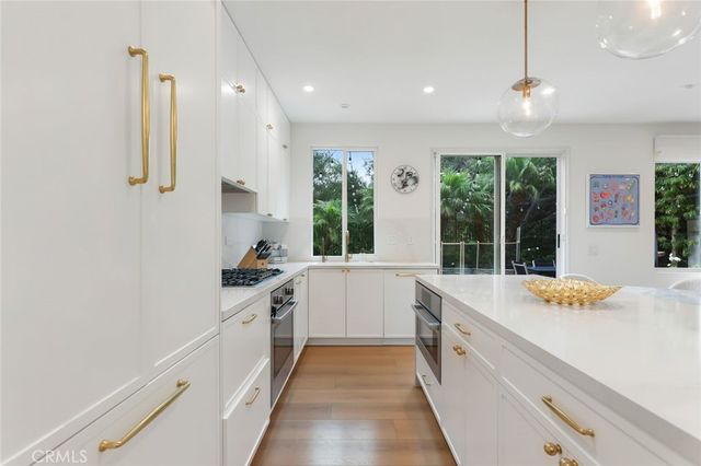 94 Dornoch, Coto De Caza, CA 92679