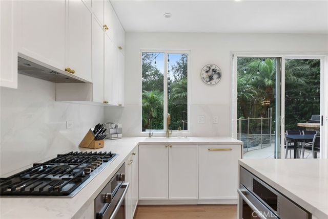 94 Dornoch, Coto De Caza, CA 92679
