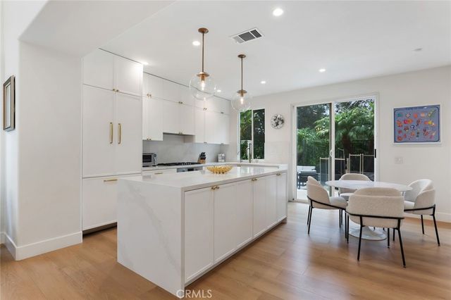94 Dornoch, Coto De Caza, CA 92679