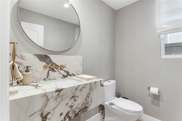 94 Dornoch, Coto De Caza, CA 92679