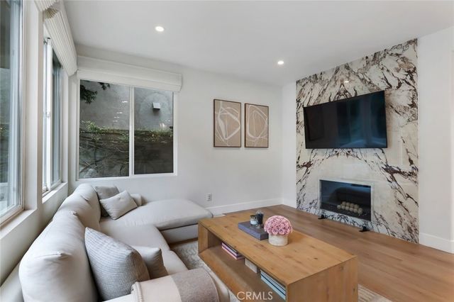 94 Dornoch, Coto De Caza, CA 92679