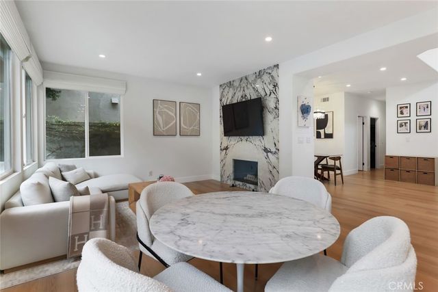 94 Dornoch, Coto De Caza, CA 92679