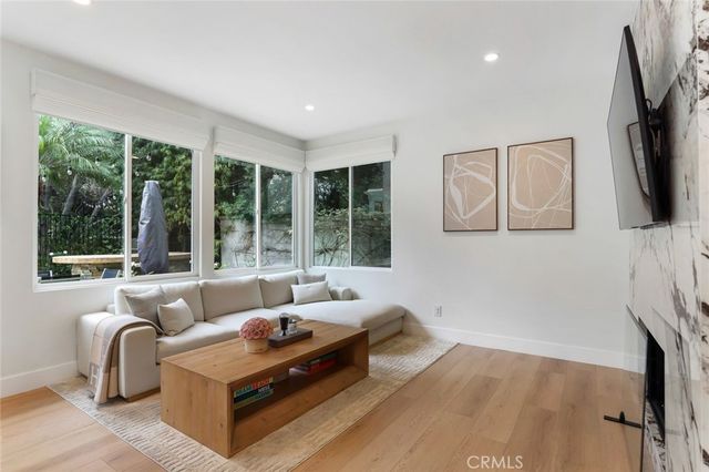 94 Dornoch, Coto De Caza, CA 92679