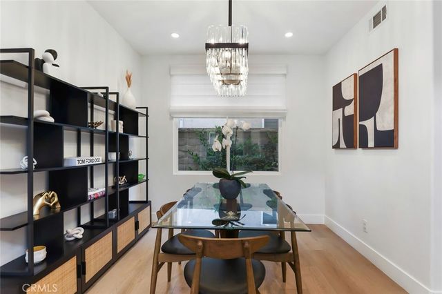94 Dornoch, Coto De Caza, CA 92679