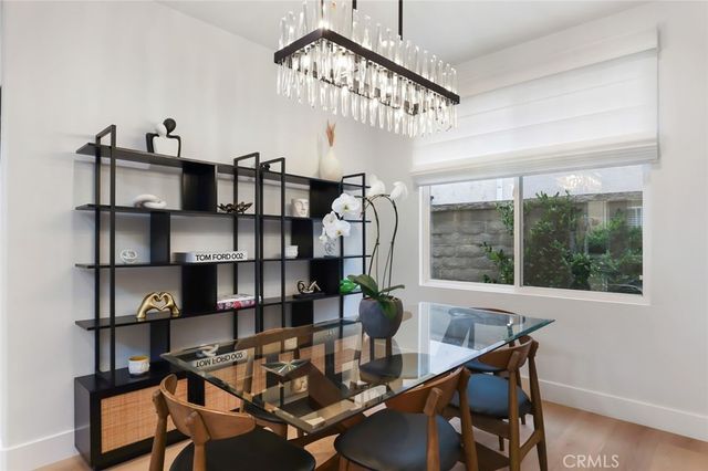 94 Dornoch, Coto De Caza, CA 92679