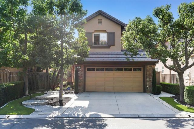 94 Dornoch, Coto De Caza, CA 92679