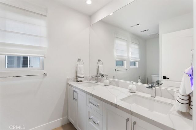 94 Dornoch, Coto De Caza, CA 92679