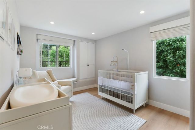 94 Dornoch, Coto De Caza, CA 92679