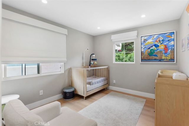 94 Dornoch, Coto De Caza, CA 92679