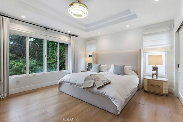 94 Dornoch, Coto De Caza, CA 92679