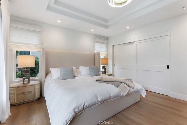 94 Dornoch, Coto De Caza, CA 92679