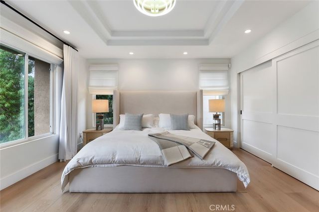 94 Dornoch, Coto De Caza, CA 92679
