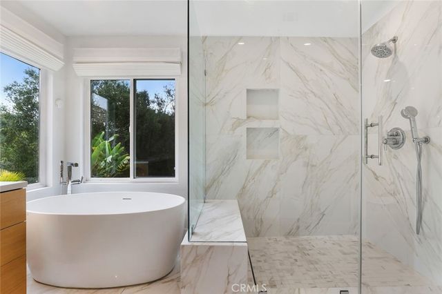 94 Dornoch, Coto De Caza, CA 92679