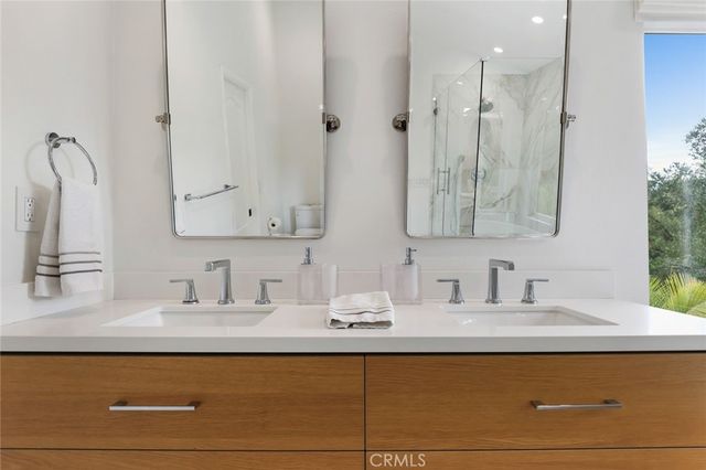 94 Dornoch, Coto De Caza, CA 92679