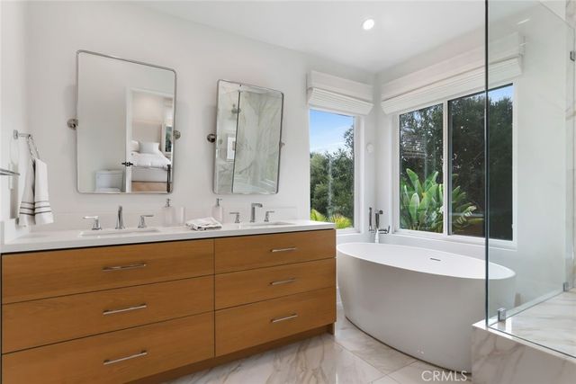 94 Dornoch, Coto De Caza, CA 92679