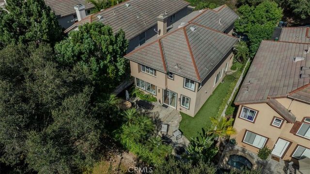 94 Dornoch, Coto De Caza, CA 92679