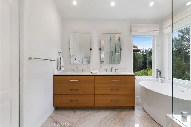 94 Dornoch, Coto De Caza, CA 92679