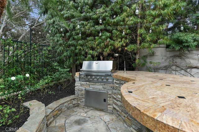 94 Dornoch, Coto De Caza, CA 92679