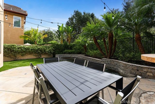 94 Dornoch, Coto De Caza, CA 92679