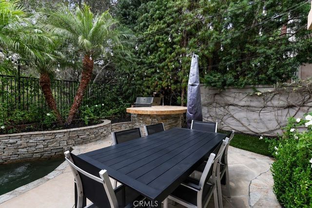 94 Dornoch, Coto De Caza, CA 92679