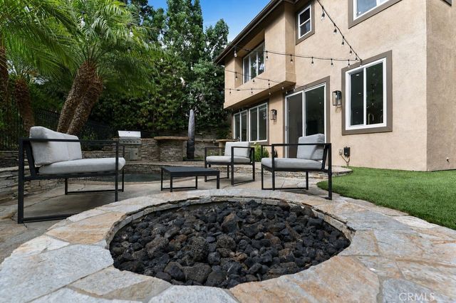 94 Dornoch, Coto De Caza, CA 92679