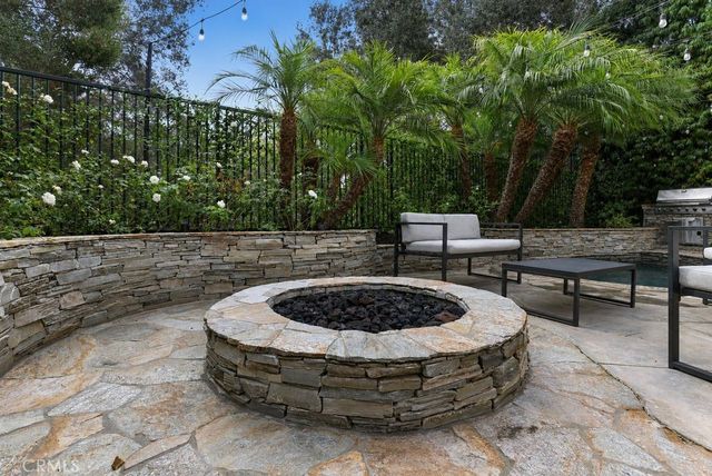 94 Dornoch, Coto De Caza, CA 92679