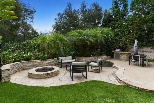 94 Dornoch, Coto De Caza, CA 92679