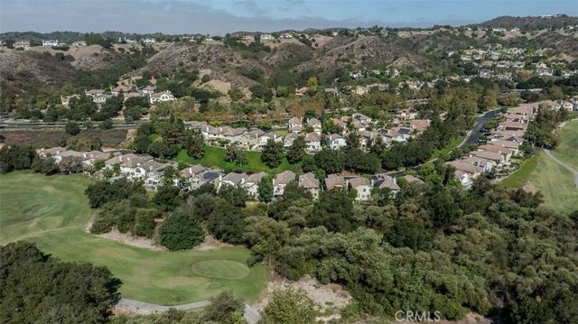 94 Dornoch, Coto De Caza, CA 92679