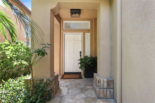 94 Dornoch, Coto De Caza, CA 92679
