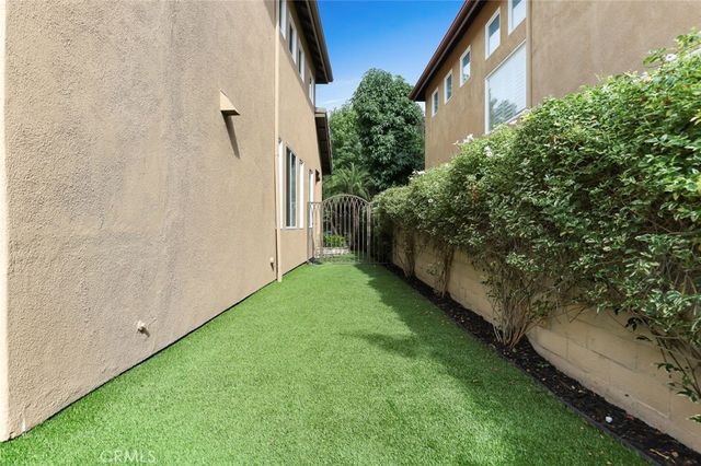 94 Dornoch, Coto De Caza, CA 92679