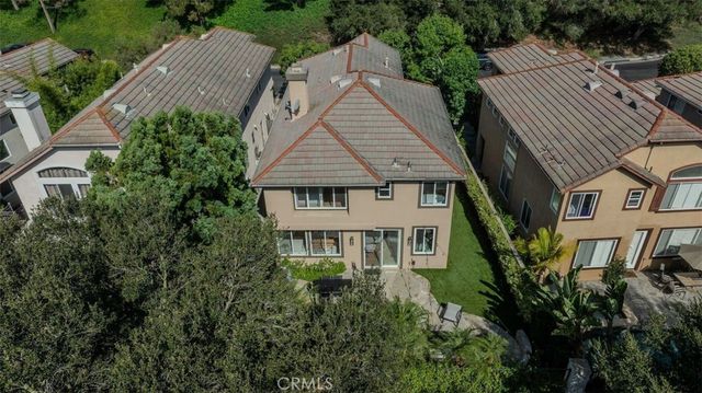 94 Dornoch, Coto De Caza, CA 92679
