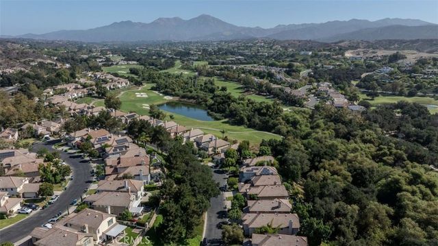 94 Dornoch, Coto De Caza, CA 92679