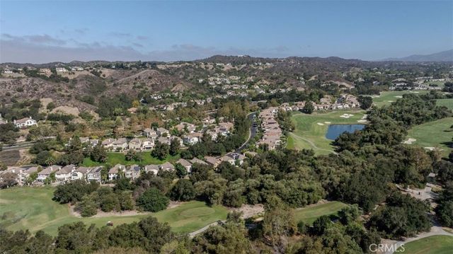 94 Dornoch, Coto De Caza, CA 92679