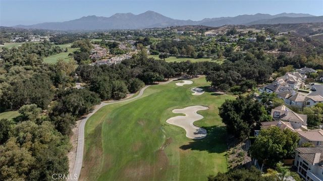 94 Dornoch, Coto De Caza, CA 92679