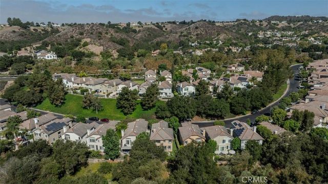94 Dornoch, Coto De Caza, CA 92679